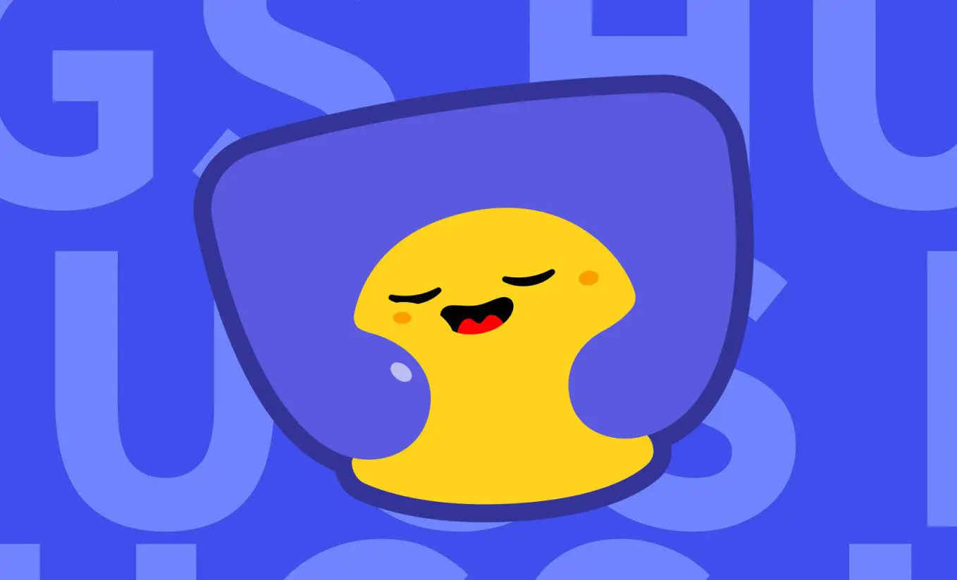 Hugging Face turns heel on Nvidia with alternative to NIMs