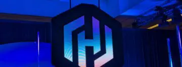 HashiCorp introduces new security features for Vault and Boundary