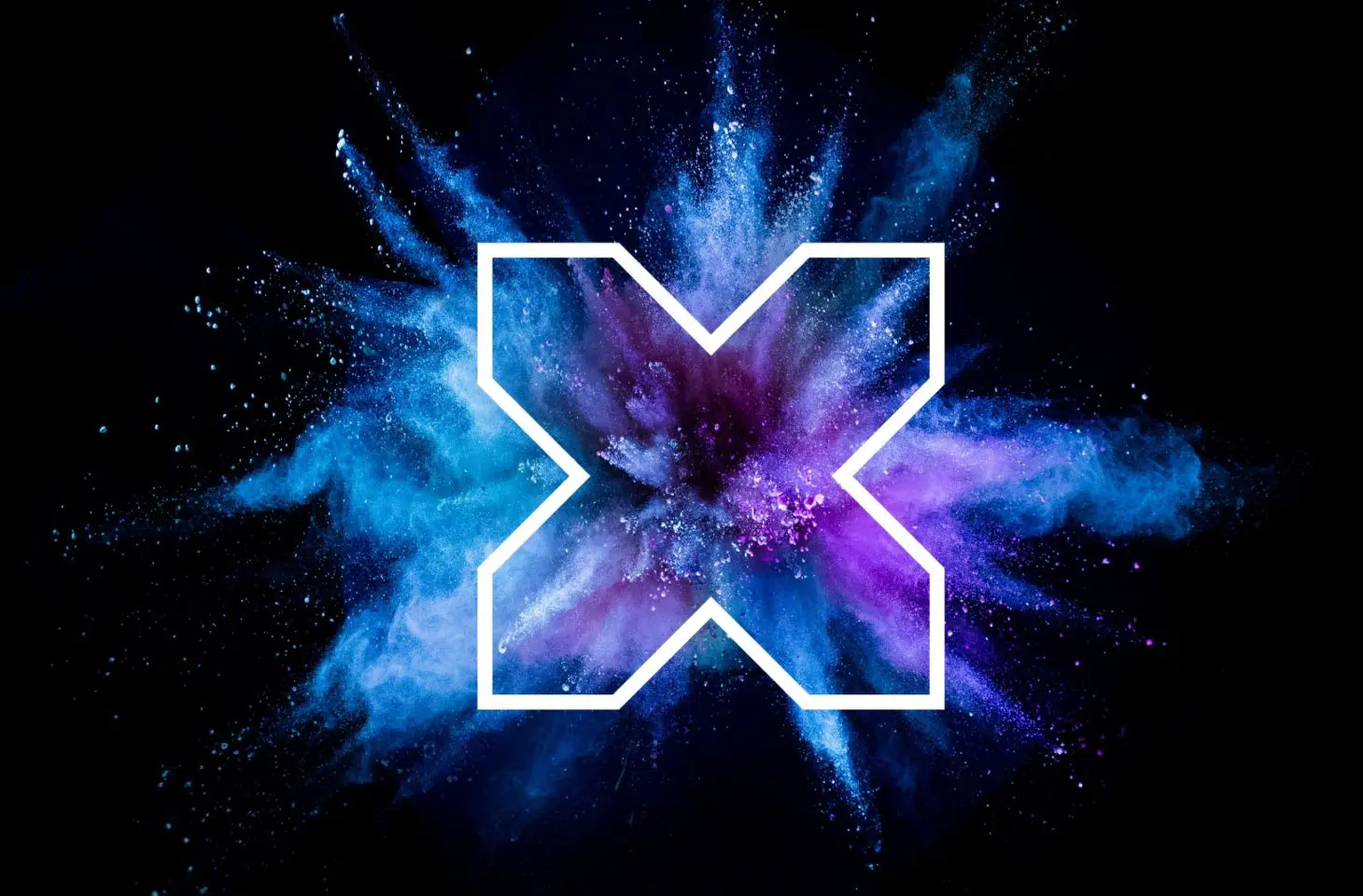 Nutanix adds hybrid support for Azure Virtual Desktop