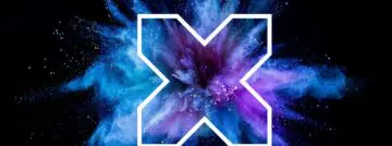 Nutanix adds hybrid support for Azure Virtual Desktop