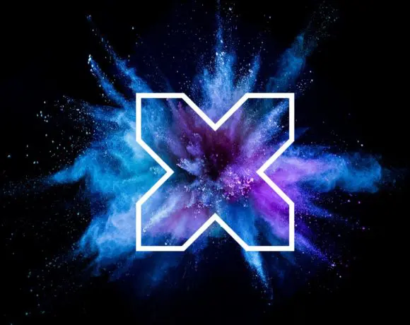 Nutanix adds hybrid support for Azure Virtual Desktop