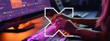 Inetum and Nutanix put shoulders together in Belgium for HCI