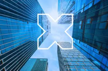 Cisco Unified Communications Manager Makes Leap to Nutanix AHV