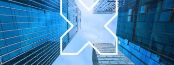 Nutanix Cloud Platform gets new features for distributed and sovereign cloud environments