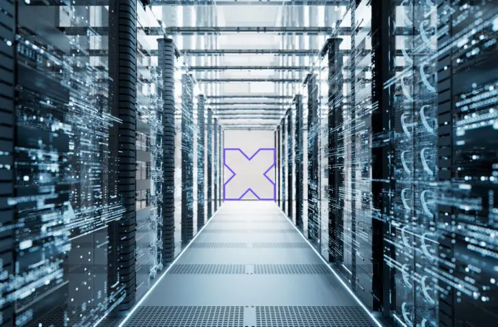 Nutanix brings its platform to AWS’s sovereign cloud