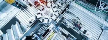 Why traditional SOCs are not sufficient for OT