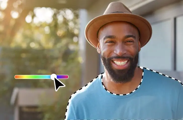 Adobe Photoshop Elements gets AI features in new update