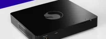Qualcomm scraps Windows 11 ARM dev kit