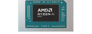 amd ryzen ai pro