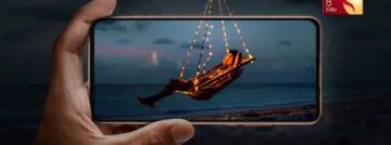 Qualcomm Snapdragon 8 Elite is a PC CPU in a smartphone