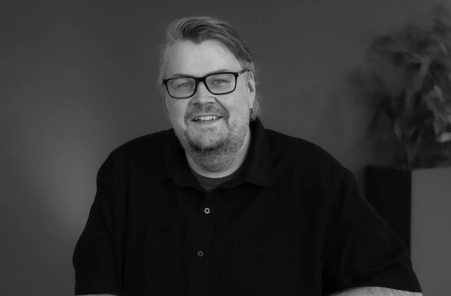 How AI is transforming software development