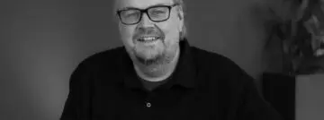 How AI is transforming software development