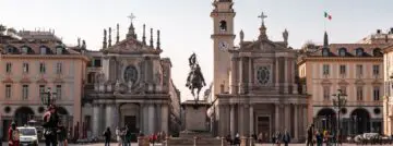 turin