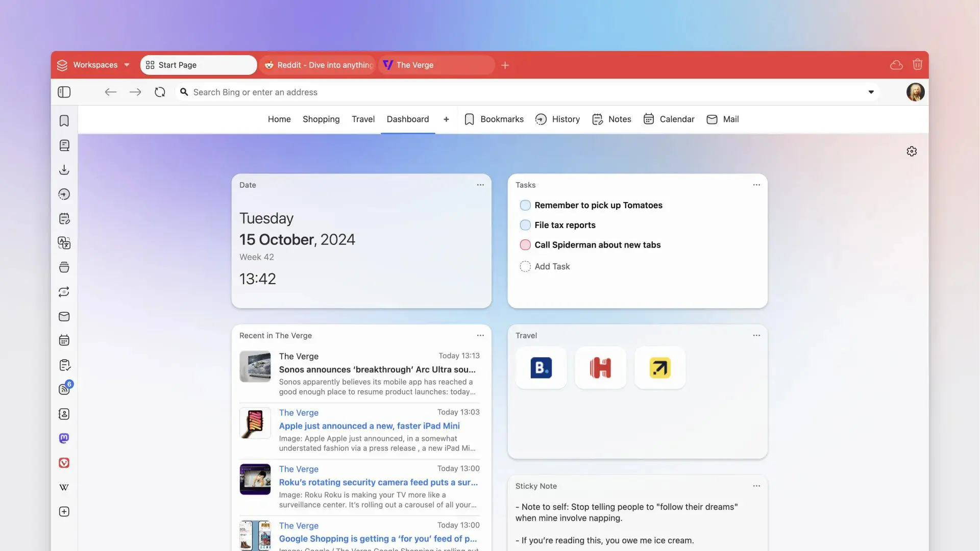 Vivaldi_7-1 vivaldi 7.0