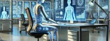 anthropic ai pc use