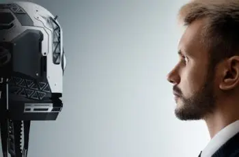 ai vs human