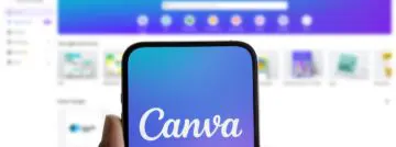 Canva introduces revamped Dream Lab with Leonardo.Ai image generation