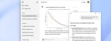 OpenAI makes ChatGPT app available for Windows