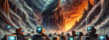 doomsday windows 10