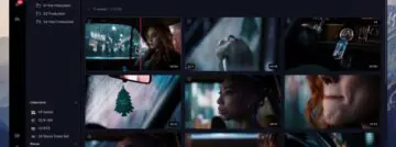 Adobe launches new generation of Frame.io with improved creative workflow