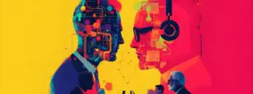 Older workers use GenAI more often than younger colleagues