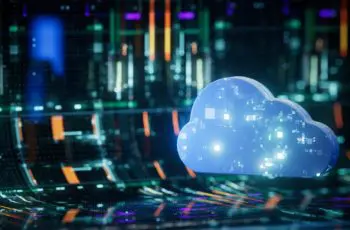 hybrid cloud