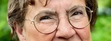 leen van rentergem cio ku leuven