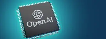 openai chip
