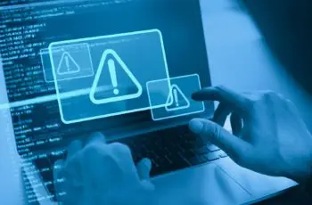 Fifty Zimbra servers in Belgium identified as vulnerable