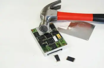 ssd broken windows 11 24h2