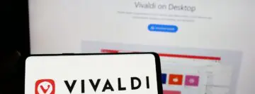 vivaldi