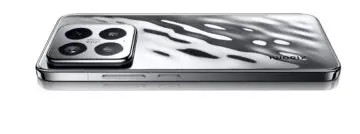 xiaomi 15
