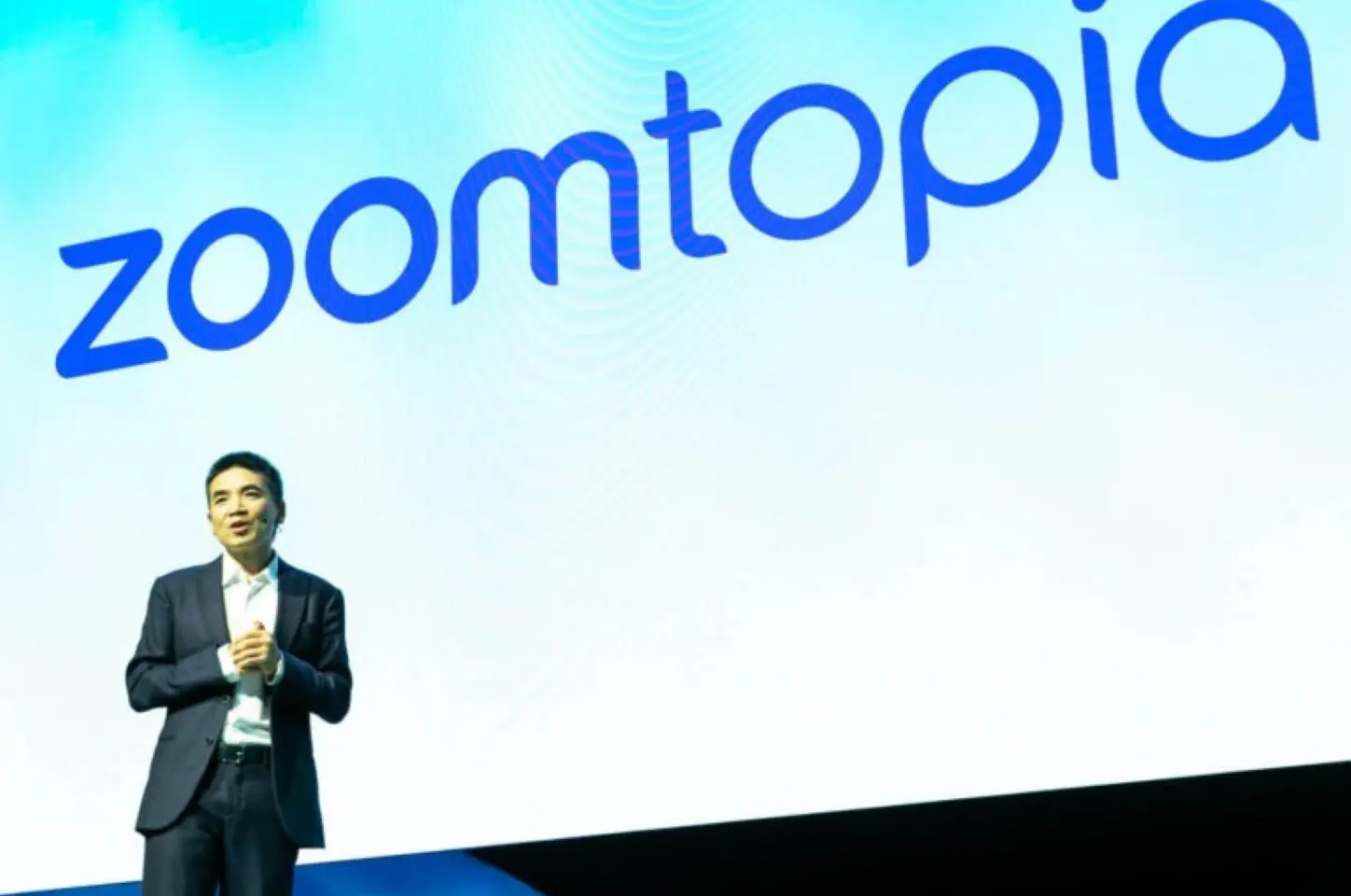 Zoom AI Companion 2.0 with personalization capabilities generally available