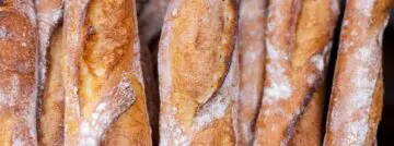 Ransomware gang demands $125,000 in baguettes from Schneider Electric after data theft