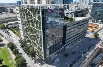 Check Point Launches Exposure Management: Automation with Integration