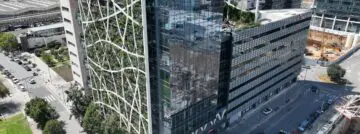 Check Point Launches Exposure Management: Automation with Integration