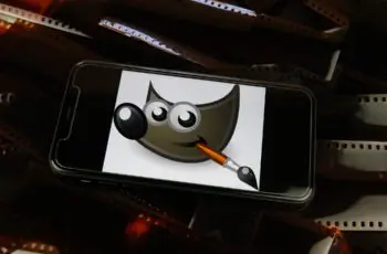 GIMP 3.0 is coming: two decades of innovations nearly complete