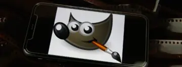 GIMP 3.0 is coming: two decades of innovations nearly complete