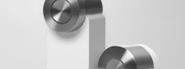 Nuki Smart Lock Ultra: Smart access for business environments