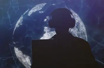 interpol