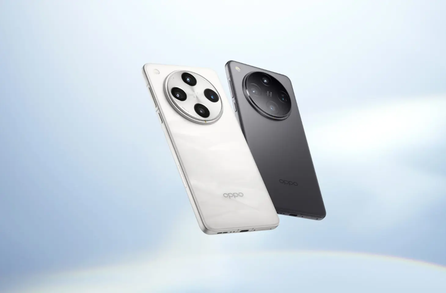 oppo find x8 pro