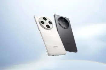 oppo find x8 pro