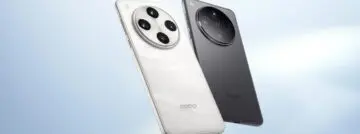 oppo find x8 pro