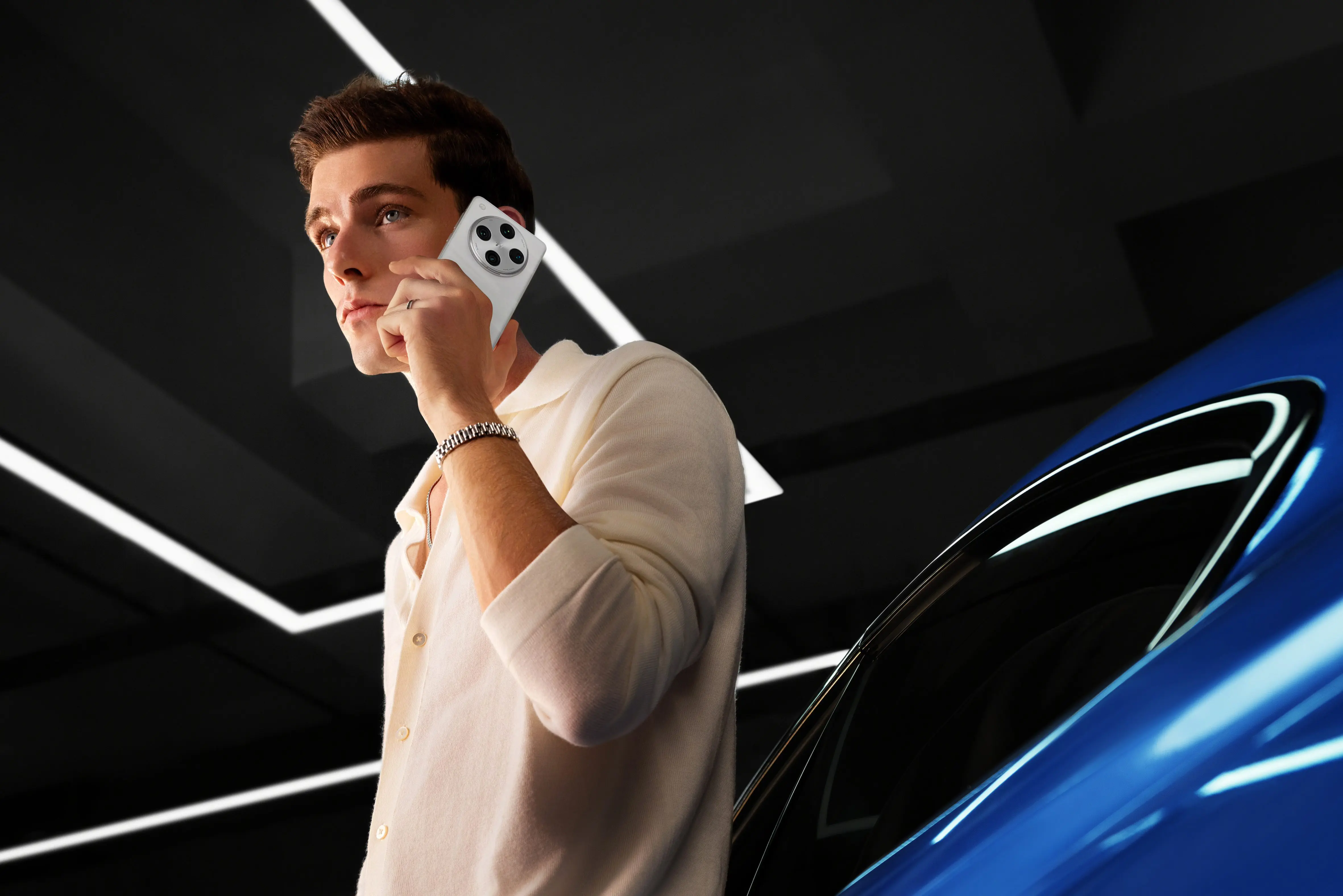 Unnamed File 46 oppo find x8 pro