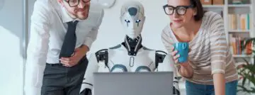 work ai
