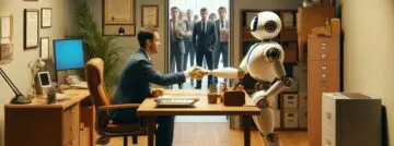 Oracle Introduces AI Agents to Optimize HR Processes