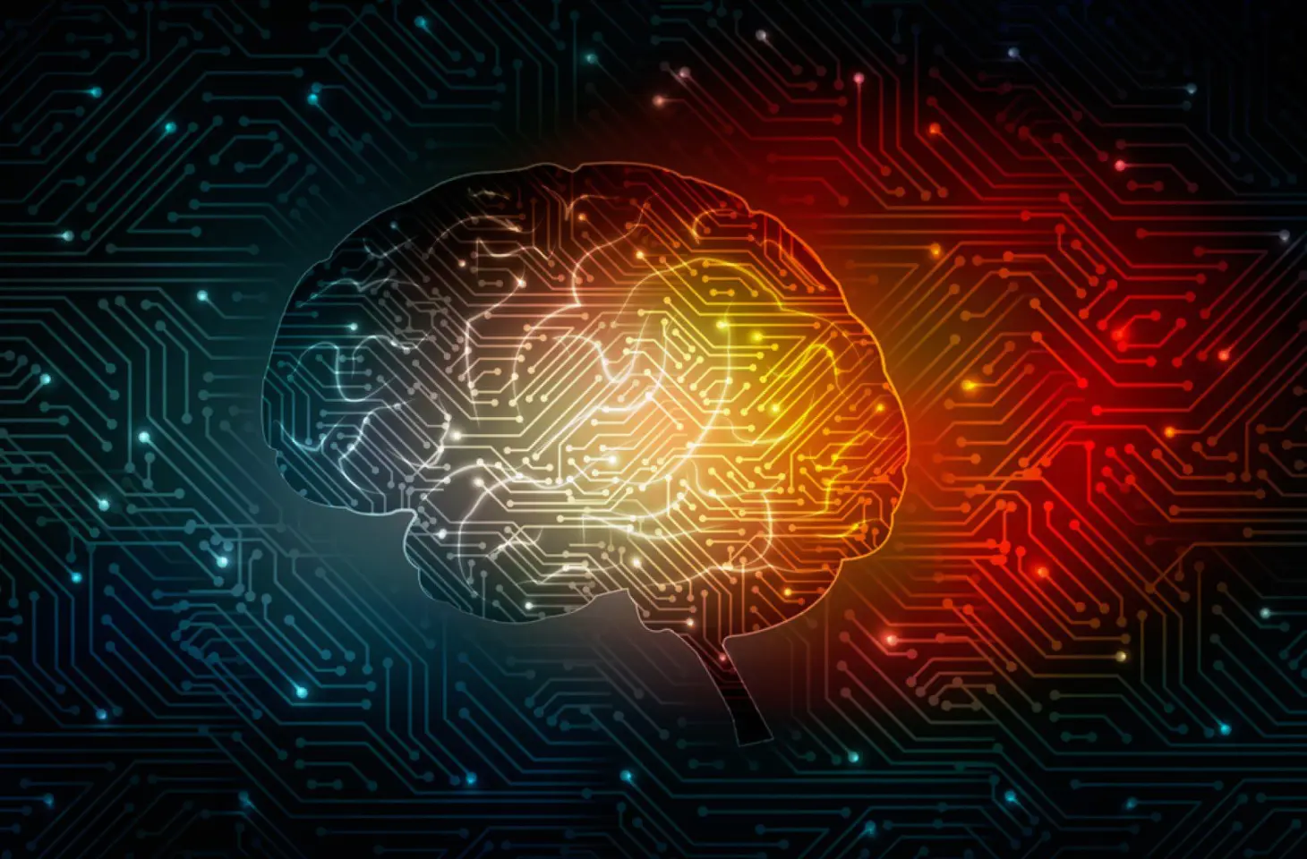 ‘AI investments in EMEA double, but challenges remain’