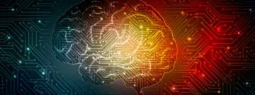 ‘AI investments in EMEA double, but challenges remain’