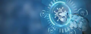 Research: private 5G on the rise, security lags behind