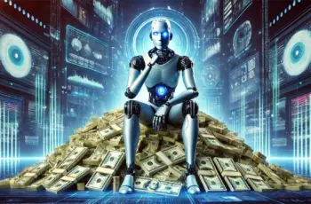 ai money